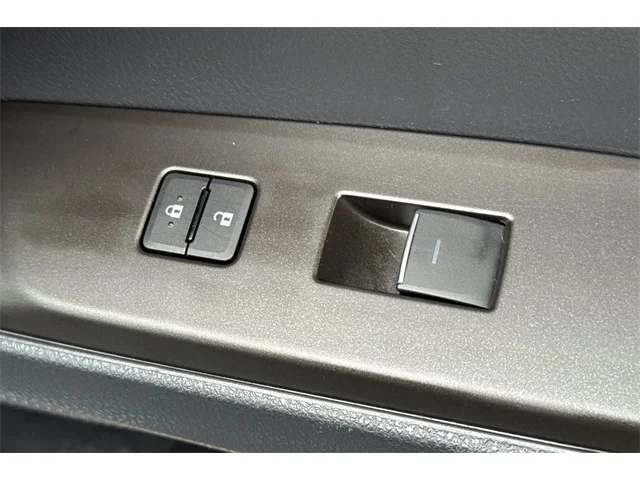 SEMINUEVOS TOYOTA Camry Hybrid at ELK GROVE in Elk Grove Buick GMC