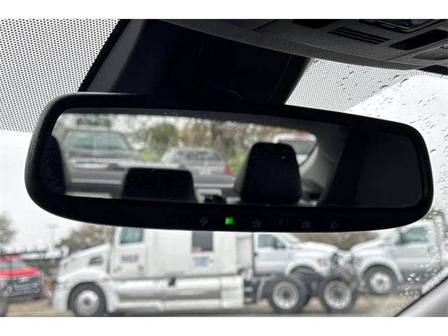 SEMINUEVOS TOYOTA Camry Hybrid at ELK GROVE in Elk Grove Buick GMC