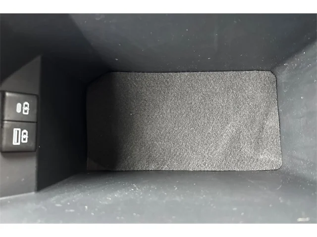 SEMINUEVOS TOYOTA Camry Hybrid at ELK GROVE in Elk Grove Buick GMC