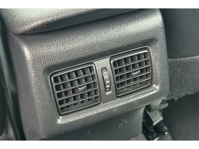 SEMINUEVOS TOYOTA Camry Hybrid at ELK GROVE in Elk Grove Buick GMC