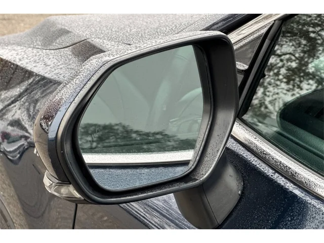 SEMINUEVOS TOYOTA Camry Hybrid at ELK GROVE in Elk Grove Buick GMC