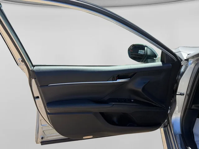 SEMINUEVOS TOYOTA Camry Hybrid a Estados en autogozo