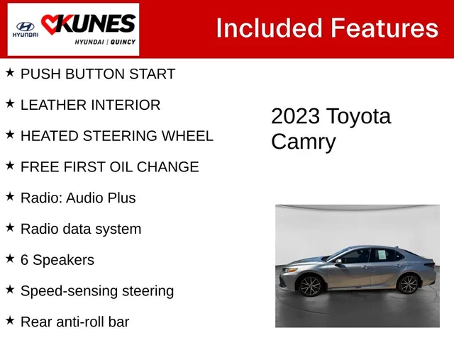 SEMINUEVOS TOYOTA Camry Hybrid a Estados en autogozo