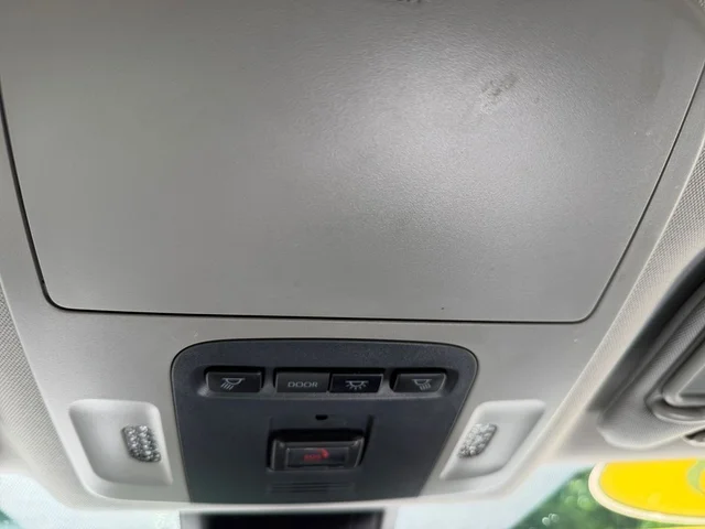 SEMINUEVOS TOYOTA Camry Hybrid a Estados en autogozo