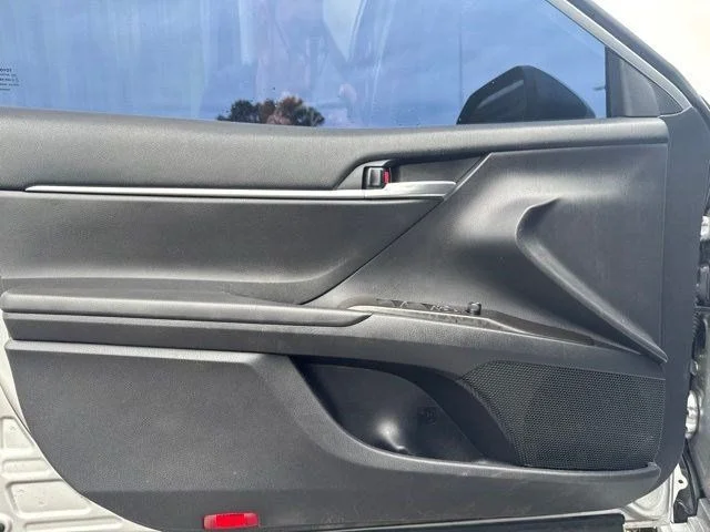 SEMINUEVOS TOYOTA Camry a Estados en autogozo