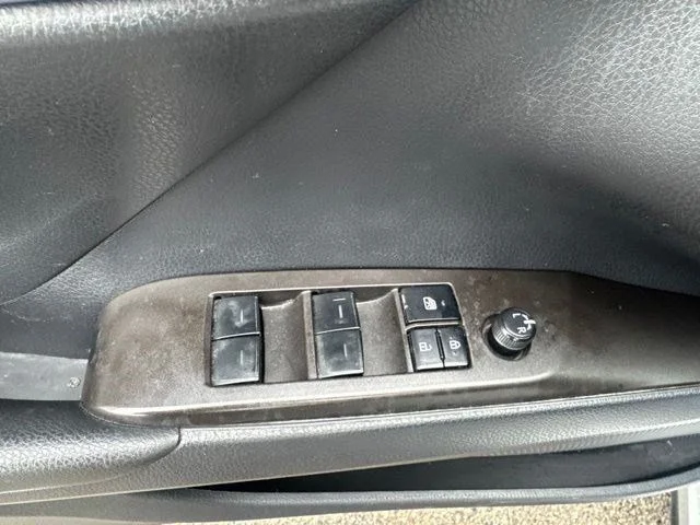 SEMINUEVOS TOYOTA Camry a Estados en autogozo