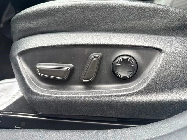 SEMINUEVOS TOYOTA Camry a Estados en autogozo