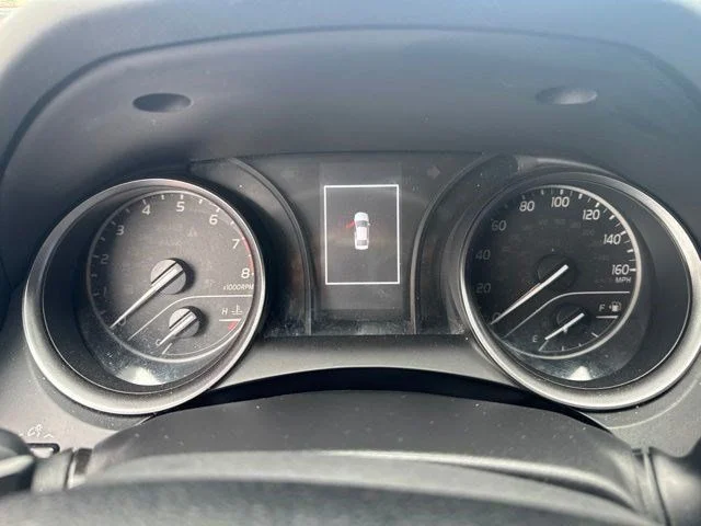 SEMINUEVOS TOYOTA Camry a Estados en autogozo