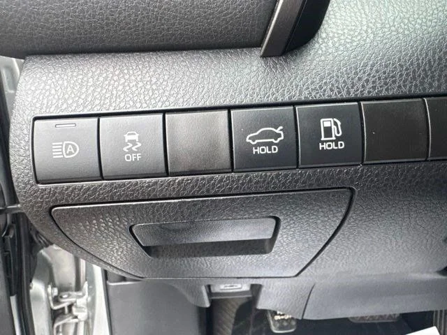 SEMINUEVOS TOYOTA Camry a Estados en autogozo