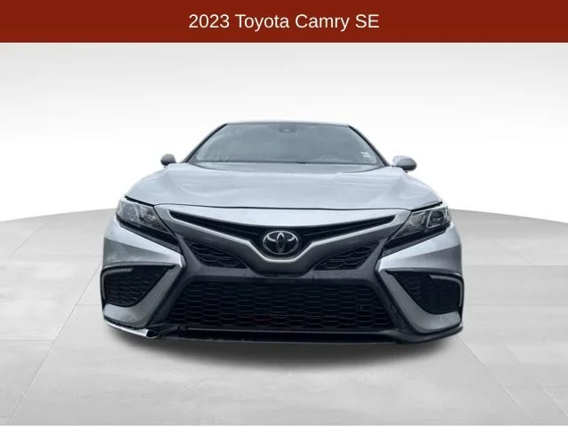 SEMINUEVOS TOYOTA Camry a Estados en autogozo
