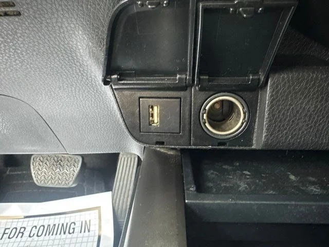 SEMINUEVOS TOYOTA Camry a Estados en autogozo