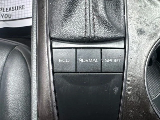 SEMINUEVOS TOYOTA Camry a Estados en autogozo