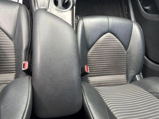 SEMINUEVOS TOYOTA Camry a Estados en autogozo