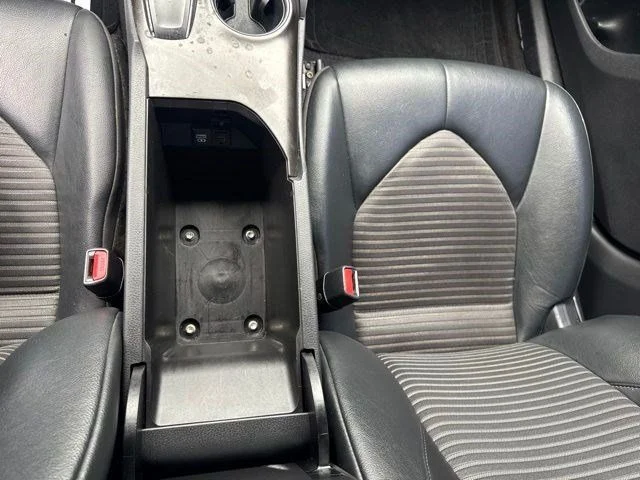 SEMINUEVOS TOYOTA Camry a Estados en autogozo