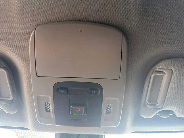 SEMINUEVOS TOYOTA Camry a Estados en autogozo