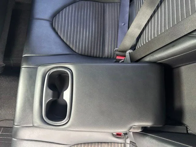 SEMINUEVOS TOYOTA Camry a Estados en autogozo