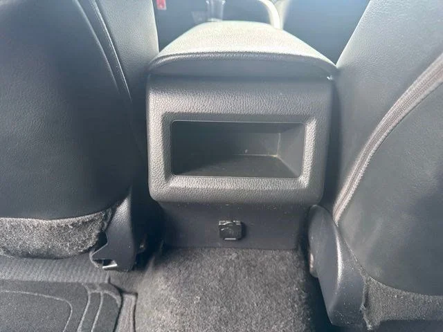 SEMINUEVOS TOYOTA Camry a Estados en autogozo