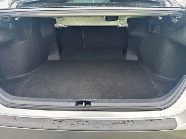 SEMINUEVOS TOYOTA Camry a Estados en autogozo