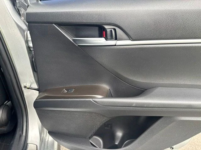 SEMINUEVOS TOYOTA Camry a Estados en autogozo