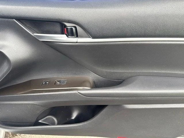 SEMINUEVOS TOYOTA Camry a Estados en autogozo