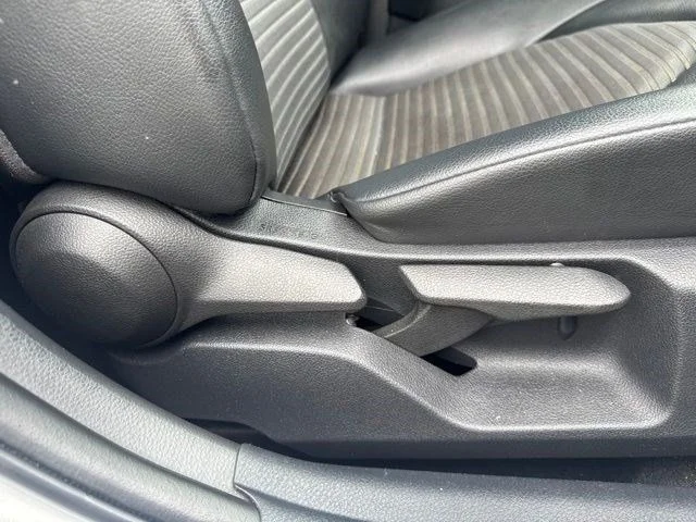 SEMINUEVOS TOYOTA Camry a Estados en autogozo