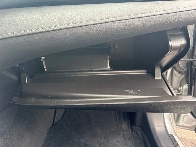SEMINUEVOS TOYOTA Camry a Estados en autogozo
