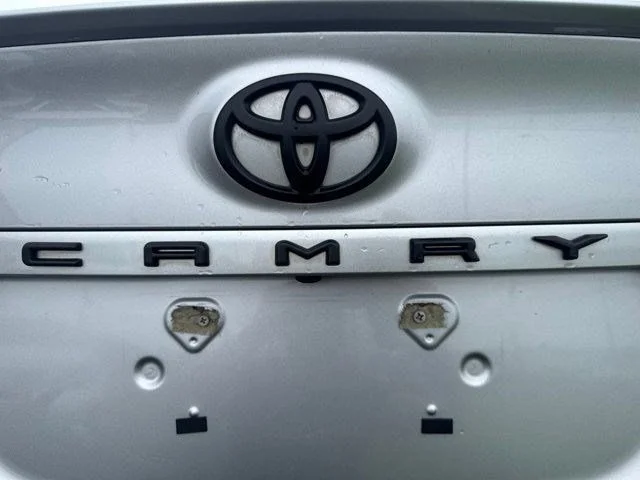 SEMINUEVOS TOYOTA Camry a Estados en autogozo