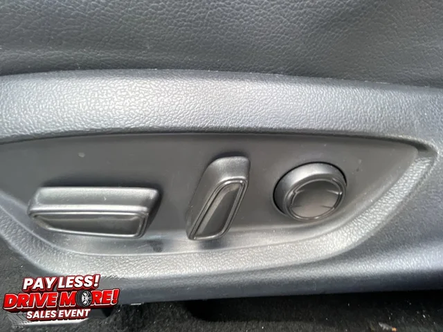 SEMINUEVOS TOYOTA Camry a Estados en autogozo