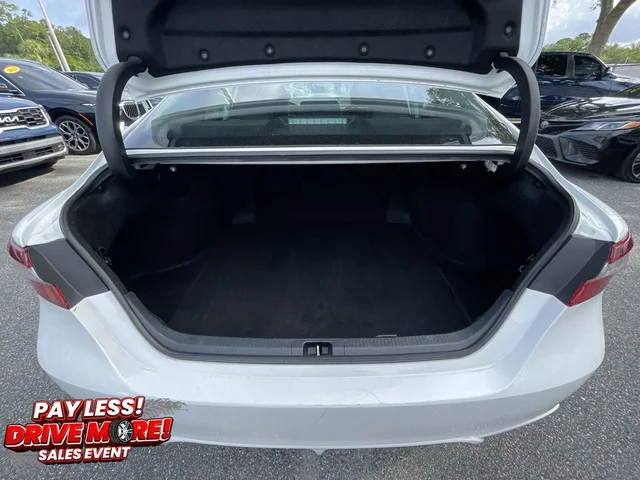 SEMINUEVOS TOYOTA Camry a Estados en autogozo
