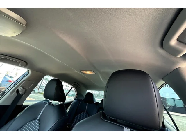 SEMINUEVOS TOYOTA Camry a Tustin    en TUSTIN MAZDA