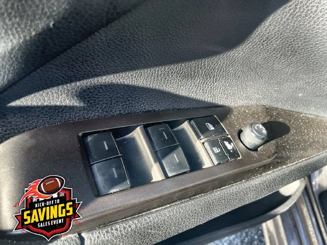 SEMINUEVOS TOYOTA Camry a Estados en autogozo