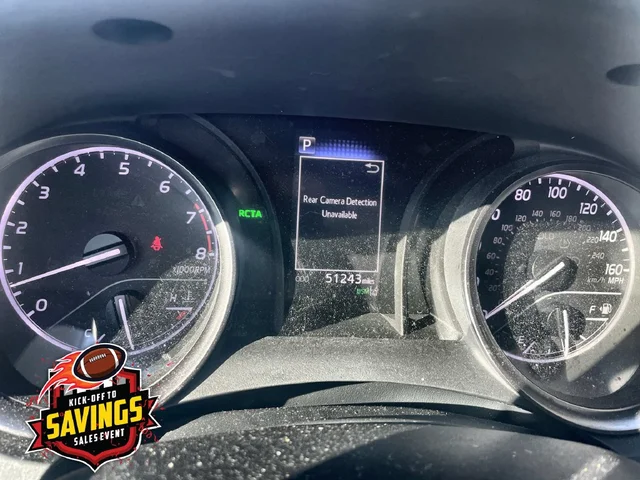 SEMINUEVOS TOYOTA Camry a Estados en autogozo