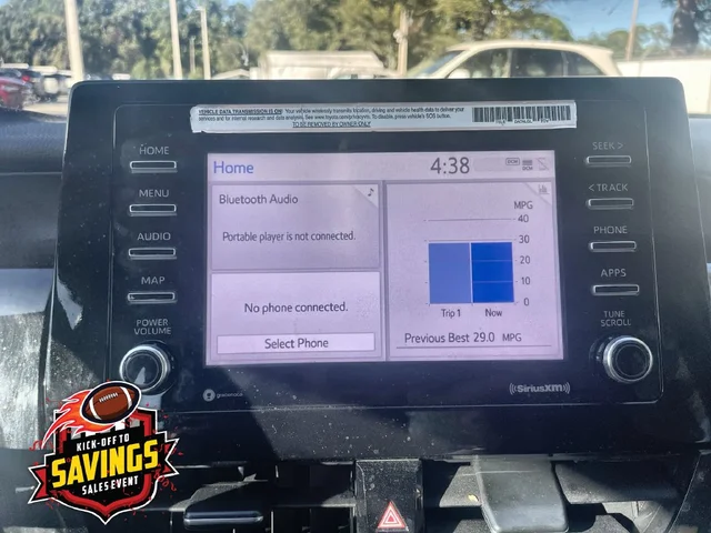 SEMINUEVOS TOYOTA Camry a Estados en autogozo