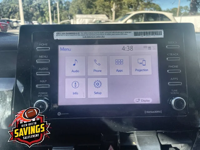 SEMINUEVOS TOYOTA Camry a Estados en autogozo