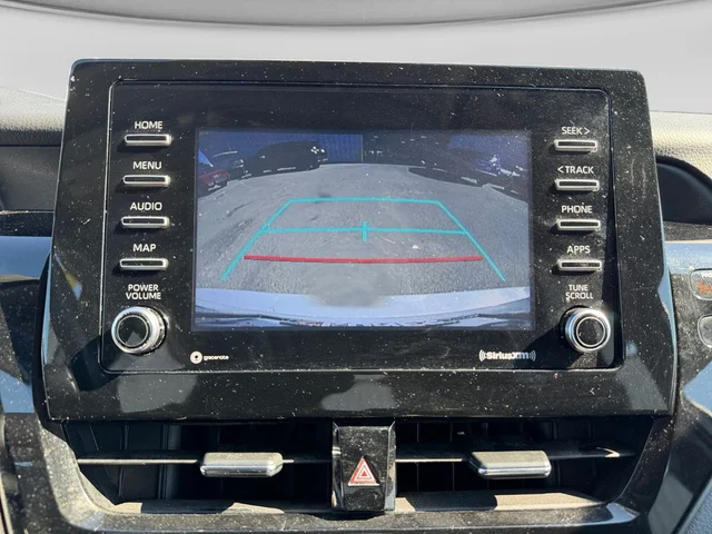 SEMINUEVOS TOYOTA Camry a Estados en autogozo