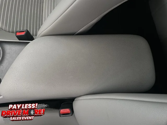 SEMINUEVOS TOYOTA Camry a Estados en autogozo