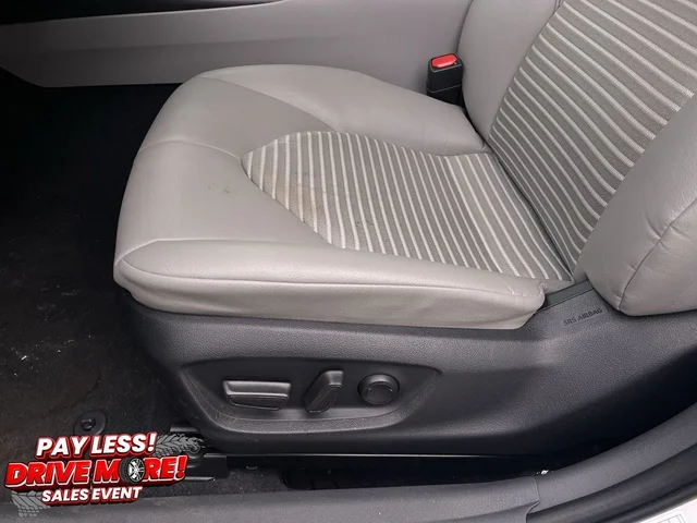 SEMINUEVOS TOYOTA Camry a Estados en autogozo