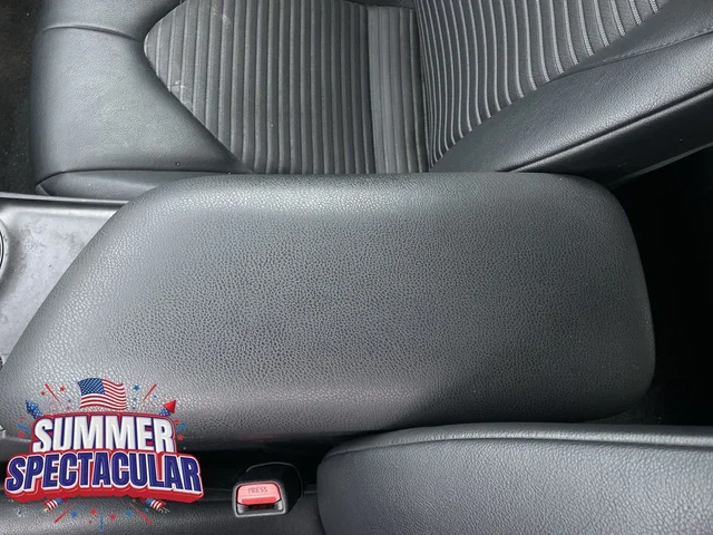 SEMINUEVOS TOYOTA Camry a Estados en autogozo