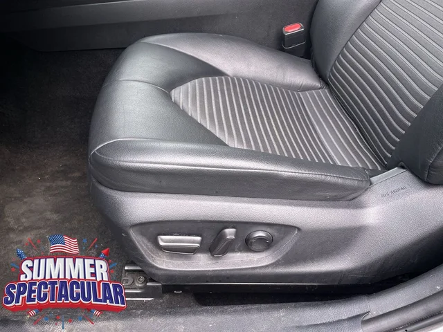 SEMINUEVOS TOYOTA Camry a Estados en autogozo