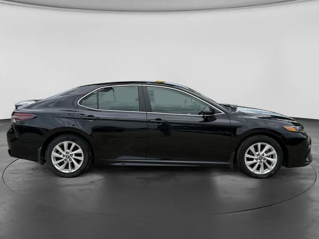 SEMINUEVOS TOYOTA Camry a Estados en autogozo