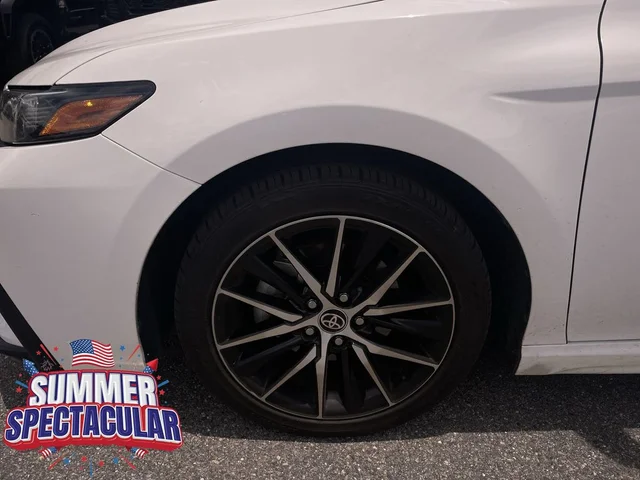 SEMINUEVOS TOYOTA Camry a Estados en autogozo