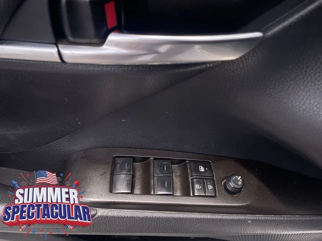 SEMINUEVOS TOYOTA Camry a Estados en autogozo
