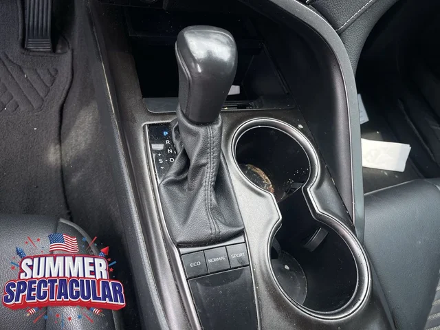 SEMINUEVOS TOYOTA Camry a Estados en autogozo