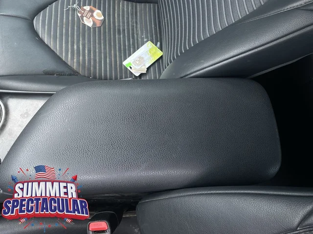 SEMINUEVOS TOYOTA Camry a Estados en autogozo
