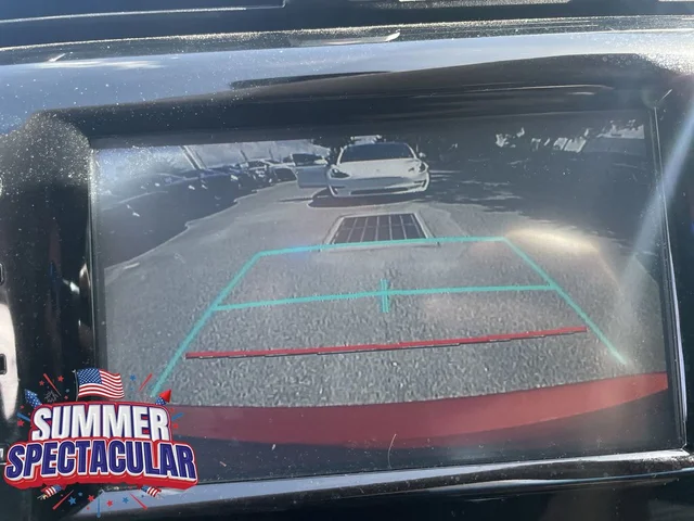 SEMINUEVOS TOYOTA Camry a Estados en autogozo