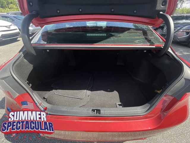 SEMINUEVOS TOYOTA Camry a Estados en autogozo