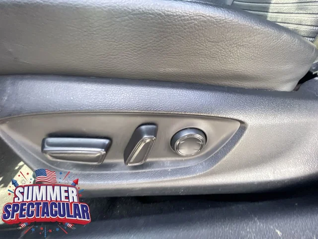 SEMINUEVOS TOYOTA Camry a Estados en autogozo