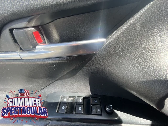 SEMINUEVOS TOYOTA Camry a Estados en autogozo