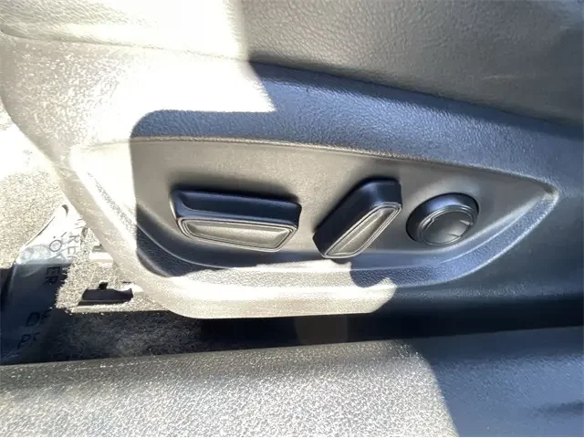 SEMINUEVOS TOYOTA Camry a Estados en autogozo