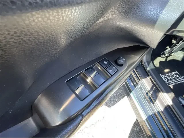 SEMINUEVOS TOYOTA Camry a Estados en autogozo